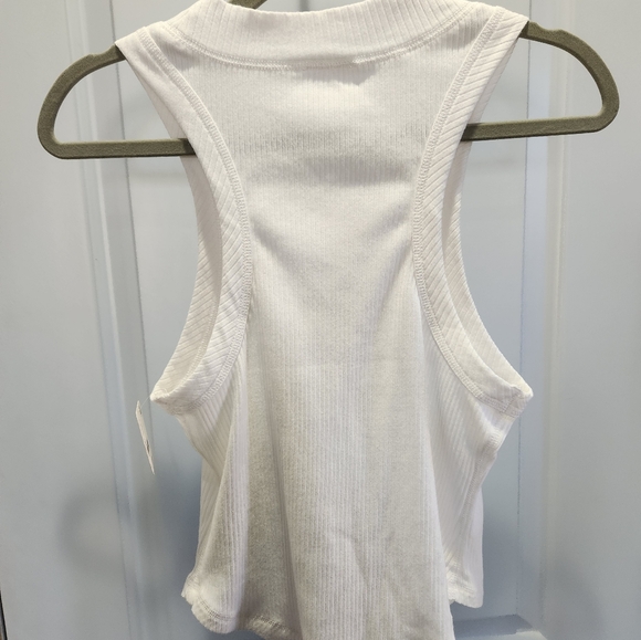 FP Movement women's size medium tank top NWT - Picture 7 of 9